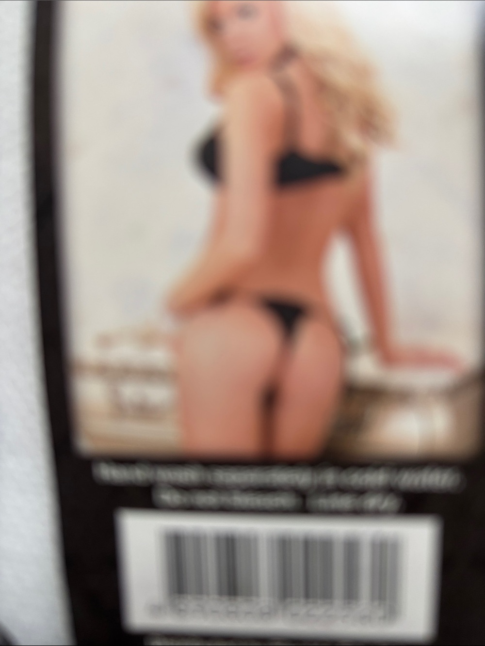 Electric Lingerie NWT Black Lace-Trim Bralette SMALL - Picture 11 of 17
